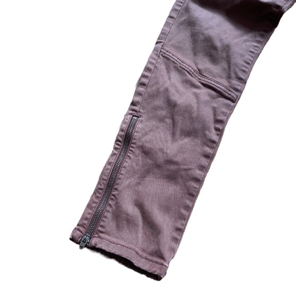 Urban Outfitters | BDG Jefferson Pant - Picture 4 of 6